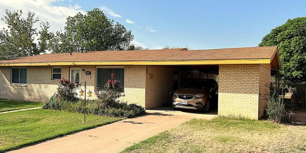 Listing image 127121-0