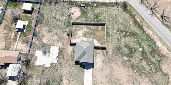 Listing image 127123-0