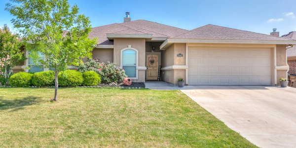 Listing image 127124-0