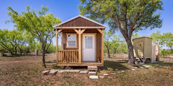 Listing image 127125-0