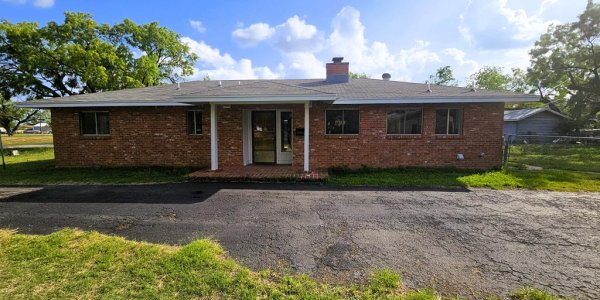 Listing image 127126-0