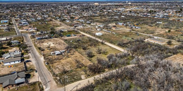 Listing image 127127-0