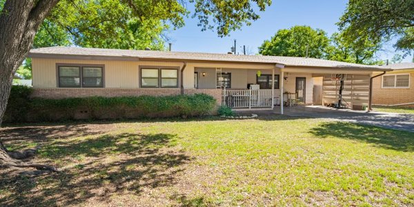 Listing image 127129-0