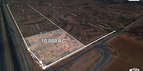 Listing image 127130-0