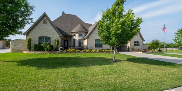 Listing image 127132-0