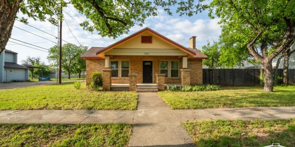 Listing image 127133-0