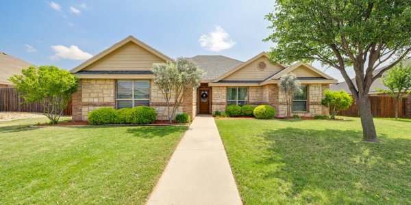 Listing image 127135-0