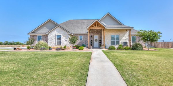 Listing image 127138-0