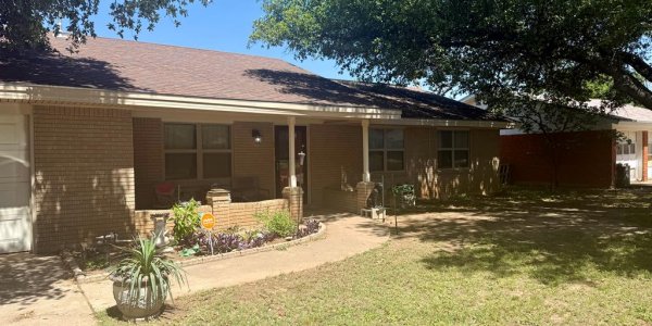 Listing image 127139-0