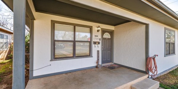 Listing image 127140-0