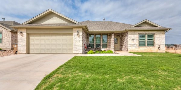 Listing image 127141-0