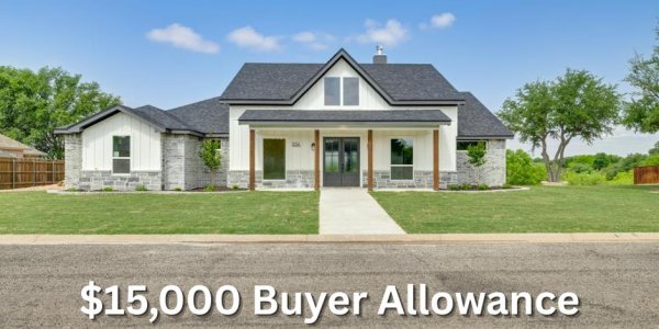 Listing image 127142-0