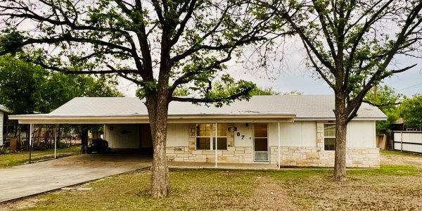 Listing image 127143-0