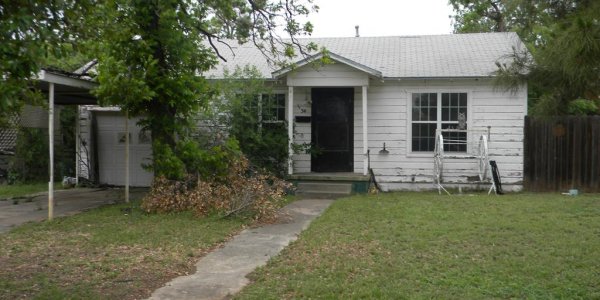 Listing image 127144-0
