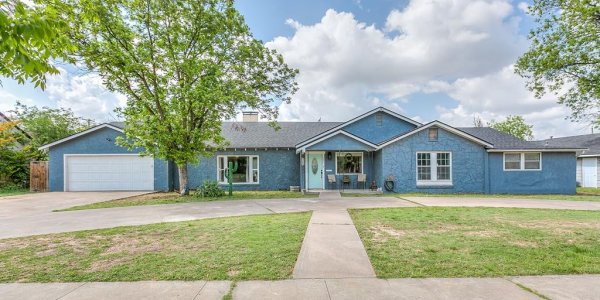 Listing image 127145-0