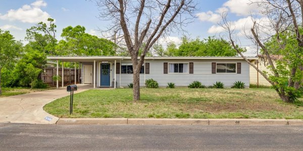 Listing image 127147-0