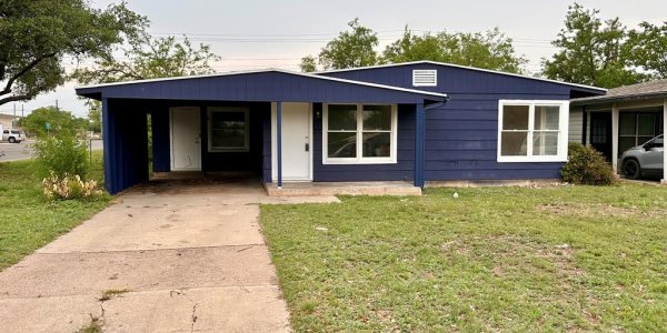 Listing image 127148-0