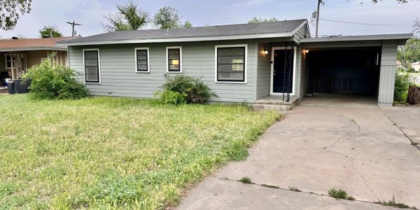 Listing image 127149-0