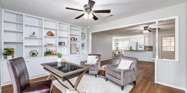 Listing image 127150-0