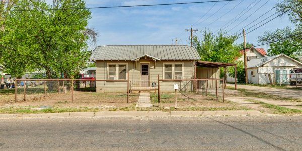 Listing image 127151-0