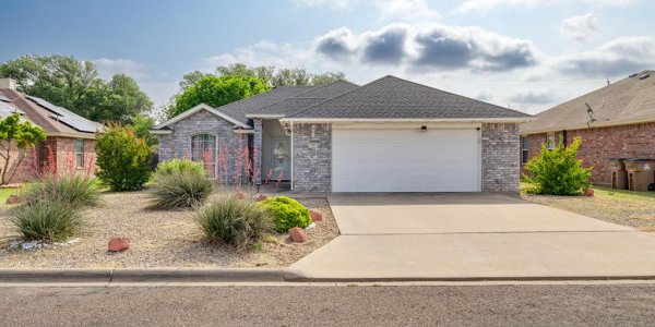 Listing image 127152-0