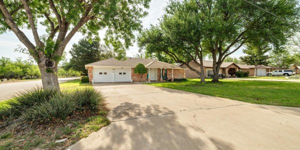 Listing image 127153-0