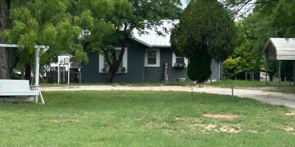 Listing image 127154-0