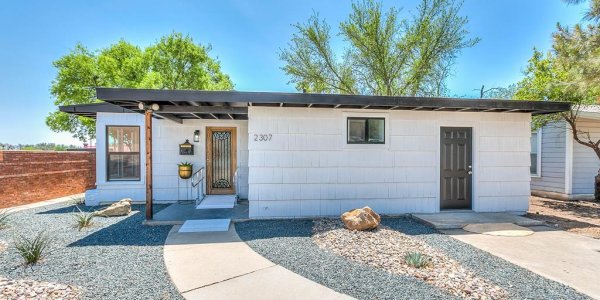 Listing image 127155-0