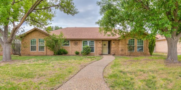 Listing image 127156-0
