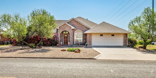 Listing image 127158-0