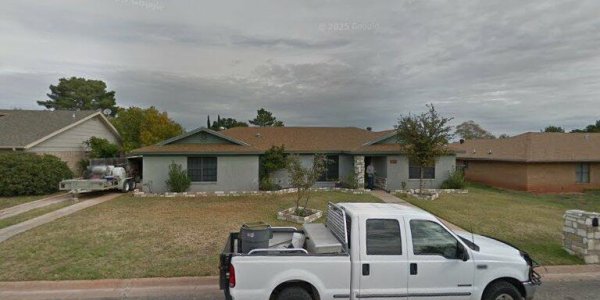 Listing image 127159-0