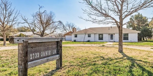 Listing image 127162-0