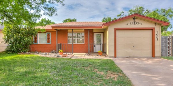 Listing image 127196-0