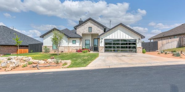 Listing image 127198-0