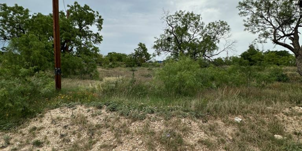 Listing image 127200-0