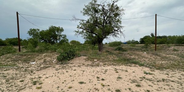 Listing image 127201-0