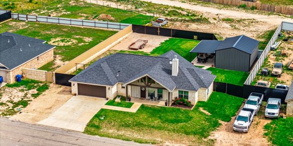 Listing image 127202-0
