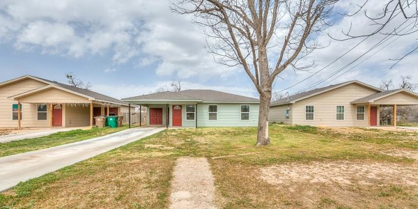 Listing image 127204-0