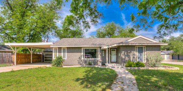 Listing image 127208-0