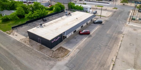 Listing image 127215-0