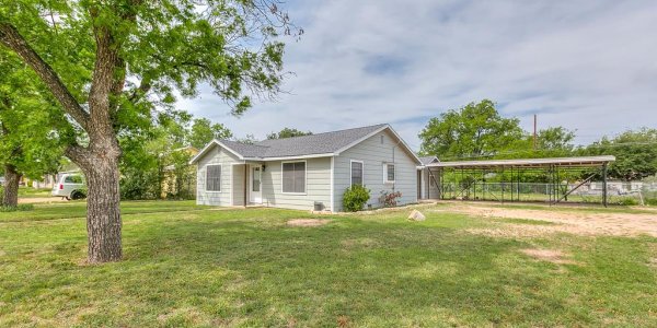 Listing image 127217-0