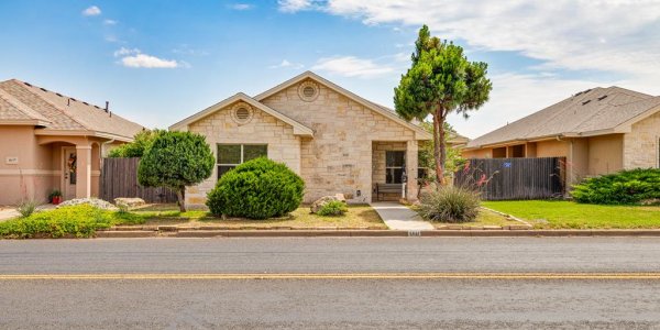 Listing image 127219-0