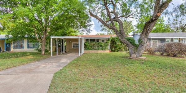 Listing image 127220-0