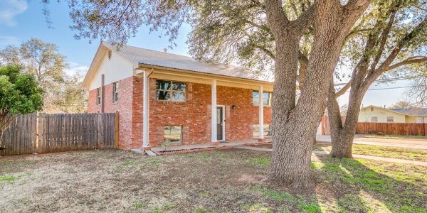 Listing image 127221-0