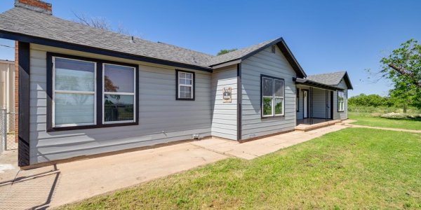 Listing image 127222-0