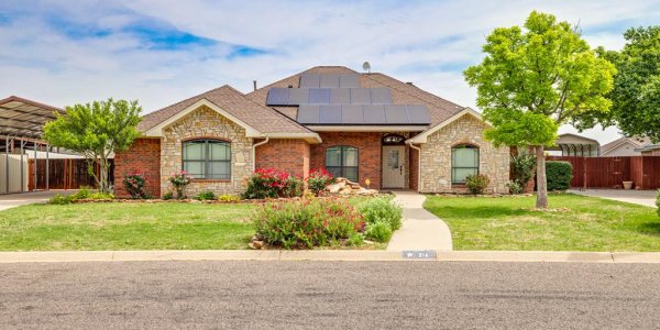 Listing image 127224-0