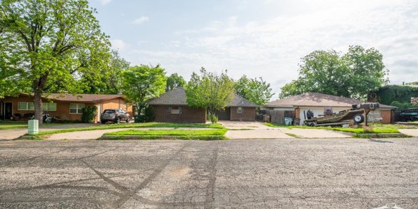 Listing image 127226-0