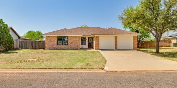Listing image 127227-0