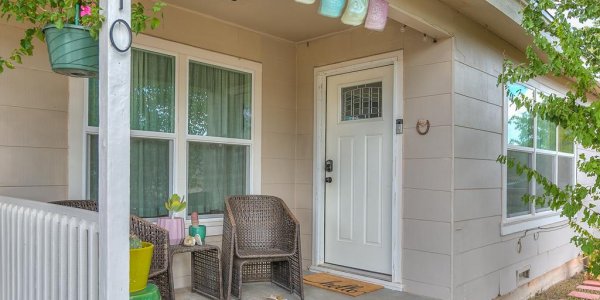 Listing image 127234-0