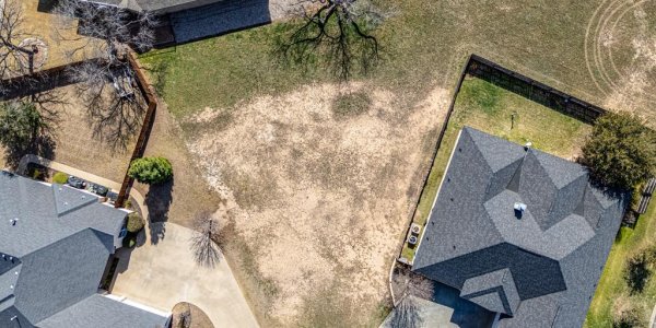 Listing image 127251-0